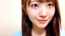 Ishida Chiho (STU48/SHOWROOM Live Streaming/2024.04.28)