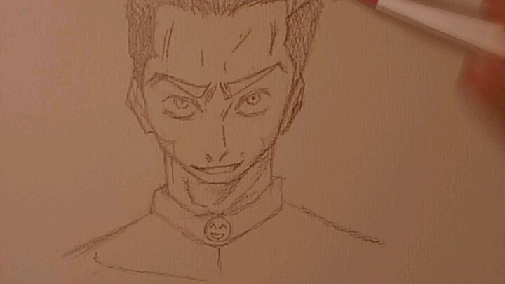 siapa sangka nih orang bisa bunuh kenjaku lewat komedi 🤣🤣