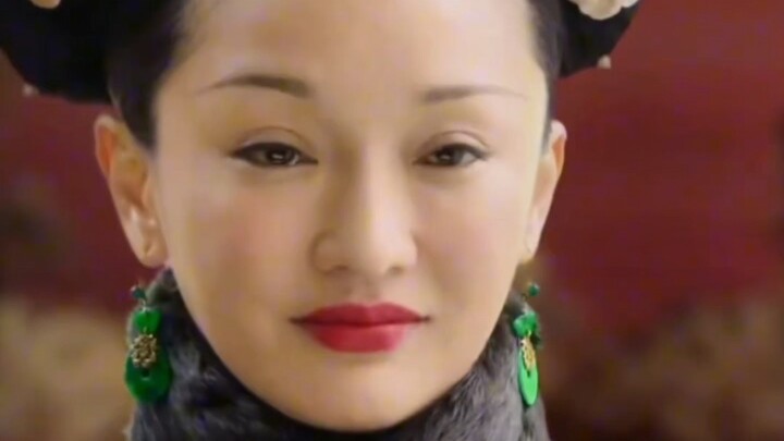 The first person to discover that calling out Ling Yuncheng can relieve stress is truly a genius. #R