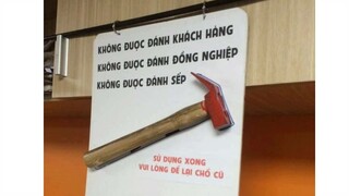 Ảnh chế p227 || bình tĩnh tự tin và đừng cay cú || ĐLT ảnh chế