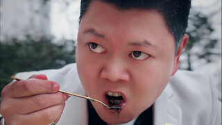 投稿让花缥缈吃青梅精演这段戏的那几万人你们给我出来
