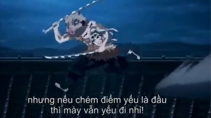 Buồn zợ