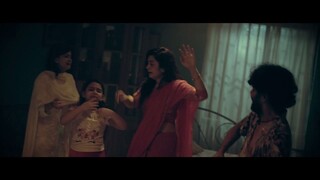 Janowar (2021) 720p full movie