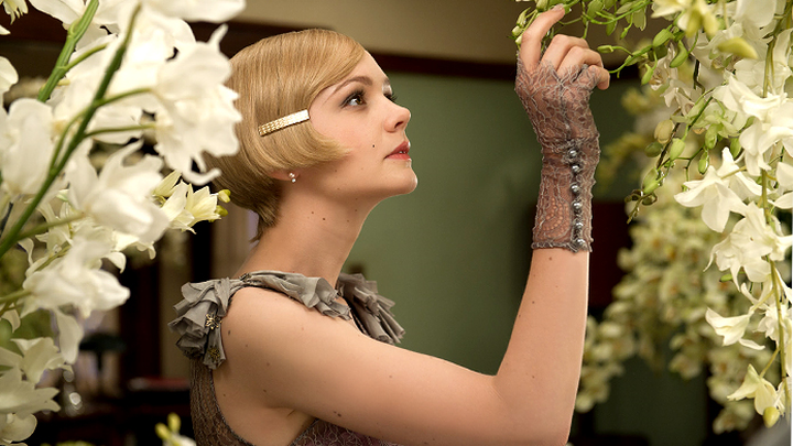 [Line Direction] Monologue or classic dialogue cut in European and American films