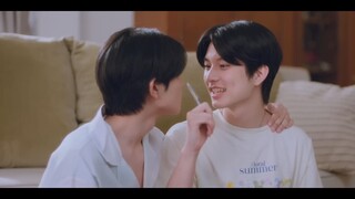 Boys in Love The Series - Episode 10 Teaser