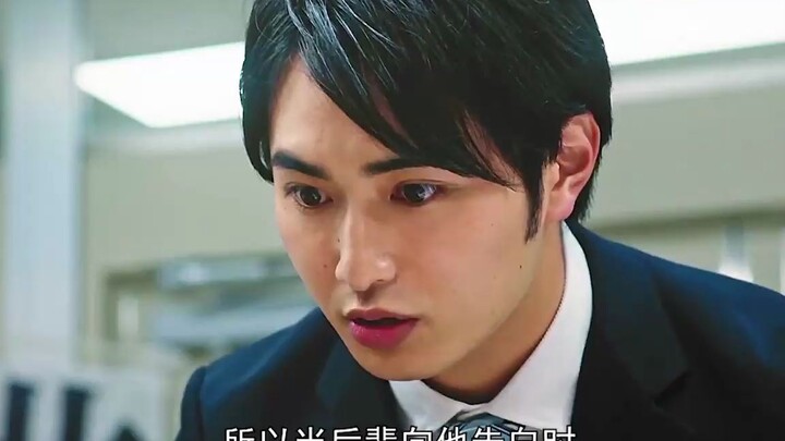 لا أرغب في الارتباط العاطفي، لكنني أريد إيجاد رفيق، من شخص غير ميال للرومانسية ولا ينجذب جنسيًا