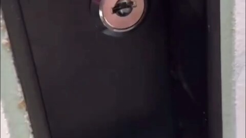 อัตราป้องกันขโมย 99%