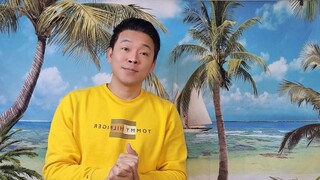 Chiến sự Ukraine: Anh Quốc thí nghiệm vũ khí laser ? - Ngày 19/01/2024...