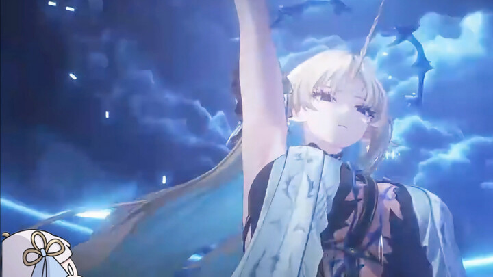 Kathisia's hands-on demo left Xibao completely dumbfounded!