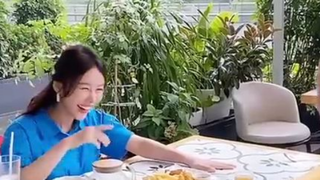 Gia Đình Vui Vẻ - 2 anh em Đại Dương Và Tiểu Dương Phần 58