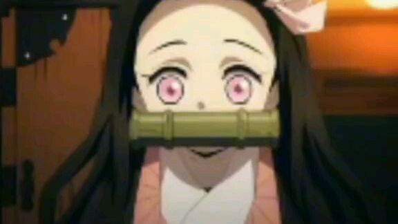 nezuko