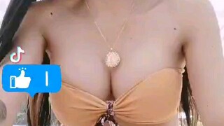 😍