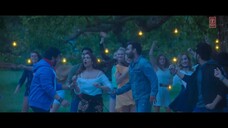 Maine_Tujhko_Dekha__Golmaal_Again____Ajay_Devgn___Parineeti___Arshad___Tusshar___Shreyas___Tabu