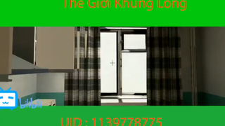 Chỗ lấy đạn để chơi đập rán #gamehaihuoc