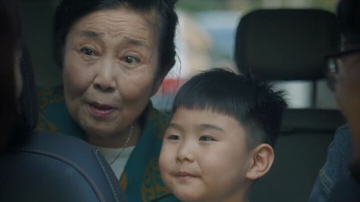 所幸之事，莫过于有人理解有人疼！