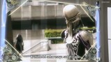 Kamen rider Kamen rider geats episode 40 - 41