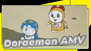 Doraemon|(Sad Life) How Doraemon Changed From  Yellow To Blue