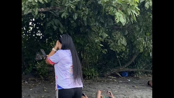 Dagat Serye💜✨