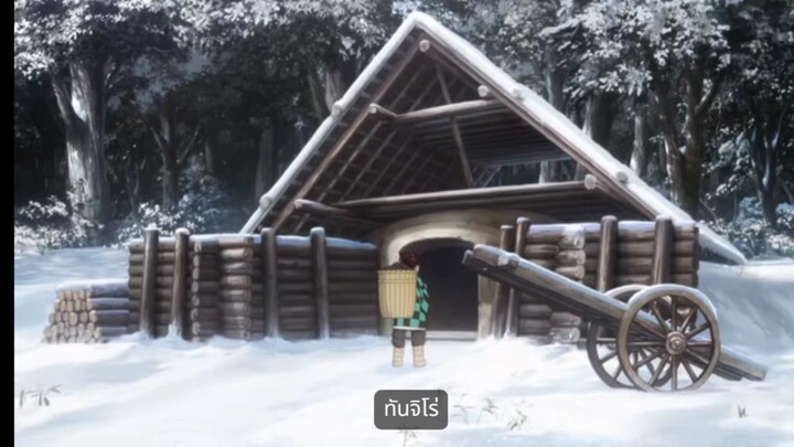 เป็นการพากย์ครั้งแรกเลยค่ะ>< ก็ลองพากย์ดูค่ะ