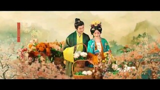 perfect match eps2