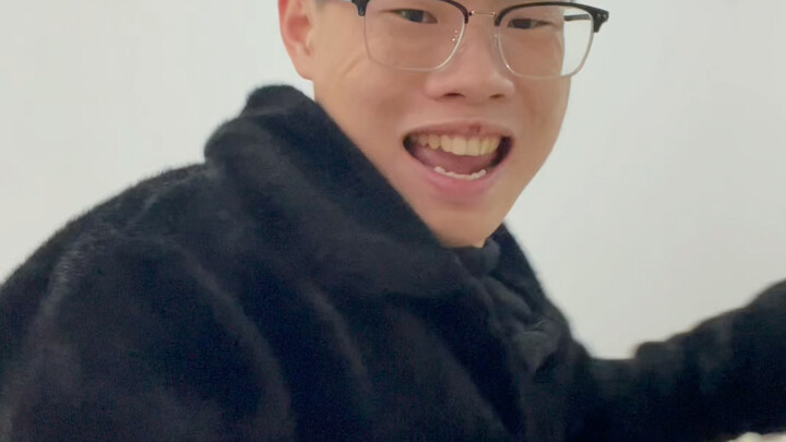 高中vs大学