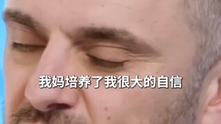 我永远不会忘记那个时刻