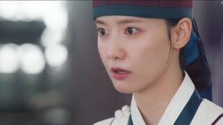 ❤️ Bon Appetit Your Majesty Episode 8