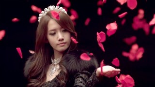 Girls' Generation 소The Boys MV