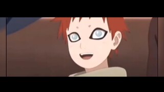 Tuổi thơ Shinobi sẽ thế nào  #animedacsac#animehay#NarutoBorutoVN