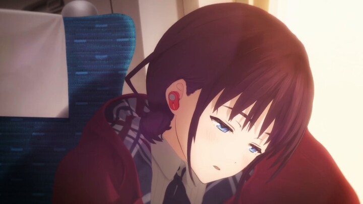 The second dimension is to play the second dimension! The second dimension songs that are more suita