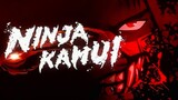 Ninja kamui episode 04