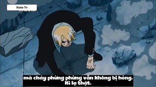 Top 7 Trái Zoan Mạnh Nhất One Piece #27- 3