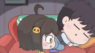 ภูเขาสูงกว่าภูเขาลูกอื่นหมายความว่าอย่างไร?