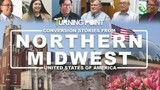 Turning Point | NORTHERN MIDWEST_ U.S.A