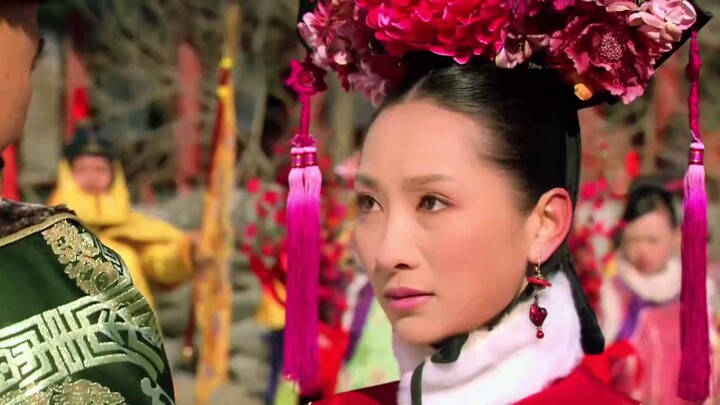 [Graduate students] When a graduate student and his supervisor have known each other for a day VS Wh