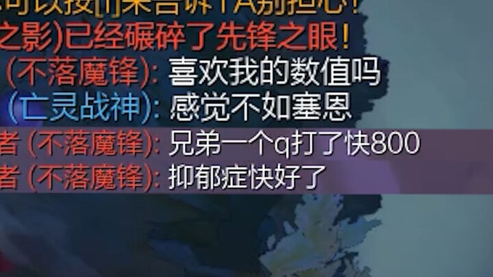 Finally found the bey I spin the most satisfyingly with Yaheng!