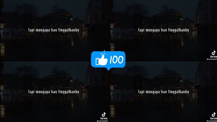 gg