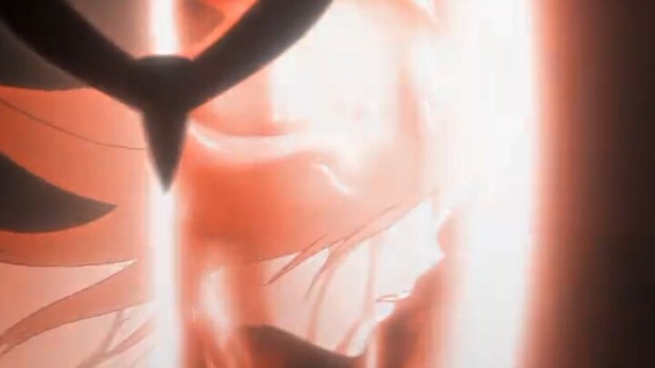 bleach # anime