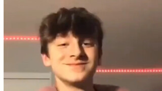 You are so good at twisting