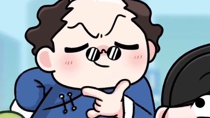 แนะนำว่าอย่าสวมรองเท้าสำหรับเท้าประเภทนี้