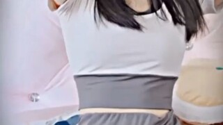 purposive communication