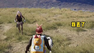 It's all unnecessary; love whoever you want.