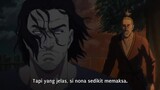 Vinland Saga Season 2 Episode 15 Subtitle Indonesia
