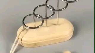 眼睛脑子都回了 唯独手不会