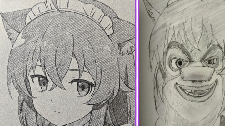 Tidak sobat...Rocky Bear