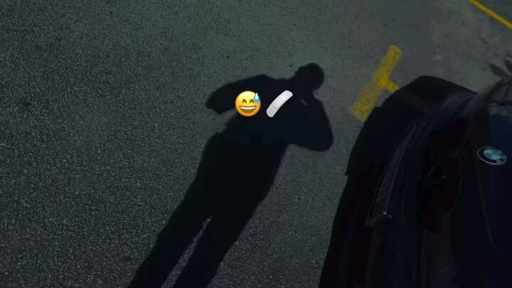 😅💔