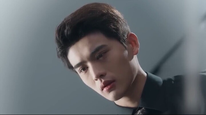 [พากย์ไทย] ติดคุกแทนพ่อตา พอออกมาช้ำรักเมียแต่งใหม่ แถมป่วยตายไว แต่ซีอีโอสาวขอมีลูกด้วย