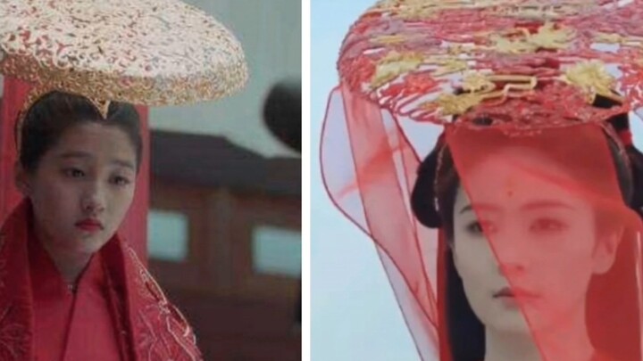 After many years, Yu Zheng still remembers the Indian flying cake shape in "Phoenix Prisoner"