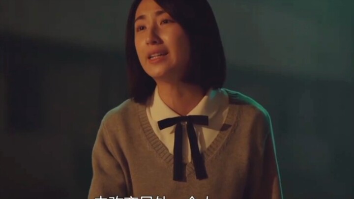 “Perhaps you also enjoy Taiwanese dramas?”