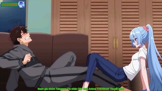 Thuyết Minh Những Đứa Trẻ Nhà Shiunji Tập 5